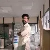 Subbarayudu Yadav