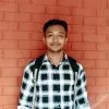 Prateek Sidar