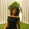 Sophia Reyes