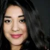 Cindy Castillo