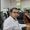 Pradeep kumar Patel