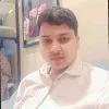 Vibhanshu Tiwari