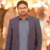 Malik Usman