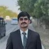 Aqib Nadeem