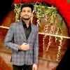 Arpit Agarwal