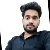 Siddharth Kumar
