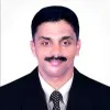 Mahesh Kumar Shetty