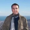 Nedyalko Marinov