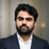Azhar siddiqui