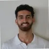 Suryaveer Suri