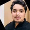 Lekhraj Singh