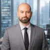 Daniel Mueller