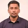 Mirdul Jain