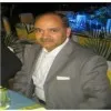 Mohammed Asif