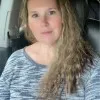 Tanya Williams