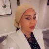 Mariama Ayouba