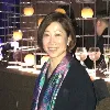 Karen Au
