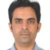 Rangu Naresh Kumar