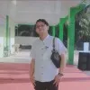 Muhammad Rizky Maulana