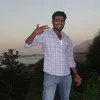 Navaneethan Kandaswamy