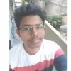 Aravind