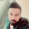 MOHAMED GHOBASHY