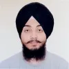 Arshdeep Singh