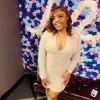 Antkeisha Clark