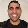 Kevin Maskooki
