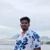 Munendra Solanki
