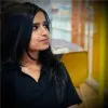 Seethalakshmi