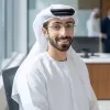 Mohammed Almarri