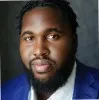 Brandon Johnson