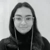 Charvi Venkat