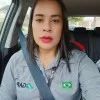 Adriana Fernandes Tavares