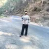 Pankaj Kumar