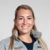 Julia Williams BSN