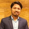 Rizban Ahmed