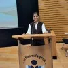 Sakshi Rajput