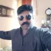 Shoaibafgan Khan