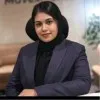 Fathima SN