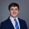 Kieran Hagan