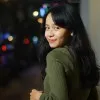 Rizqita Shofie