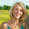 Catharine Quigley
