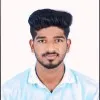 GIRINATH