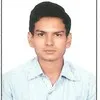 Shantanu Vishen