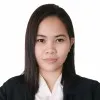 Lyra Raymundo