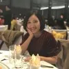 Anh Ngo
