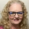Carol Jeffries