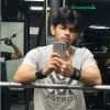 Vicky Khan